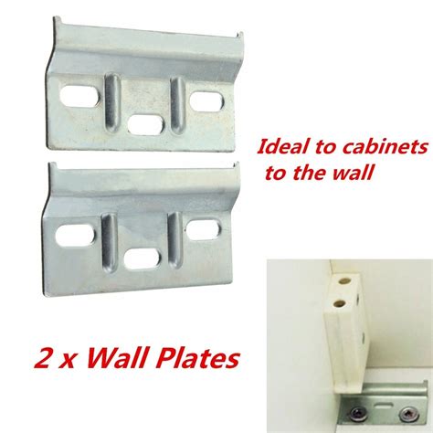 brackets for metal cabinets|hardware brackets for kitchen cabinets.